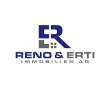 /public/logoimage/1518158661RENO  ERTI 2.png